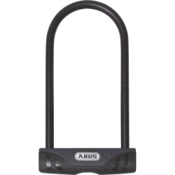 ABUS Lucchetto a U Facilo 32 300 mm - spedizione 24h