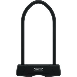 ABUS Granit 460 - 230 mm + Supporto USH 460 lucchetto a U