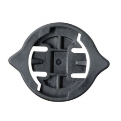 WAHOO ELEMNT ADAPTADOR DE SOPORTE DE CUARTO DE GIRO