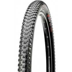 Maxxis Ikon 29x2.00 3C EXO TR plegable cubierta