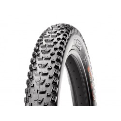 MAXXIS CUBIERTA REKON 29X2.25 3C TR EXO FLEXIBLE