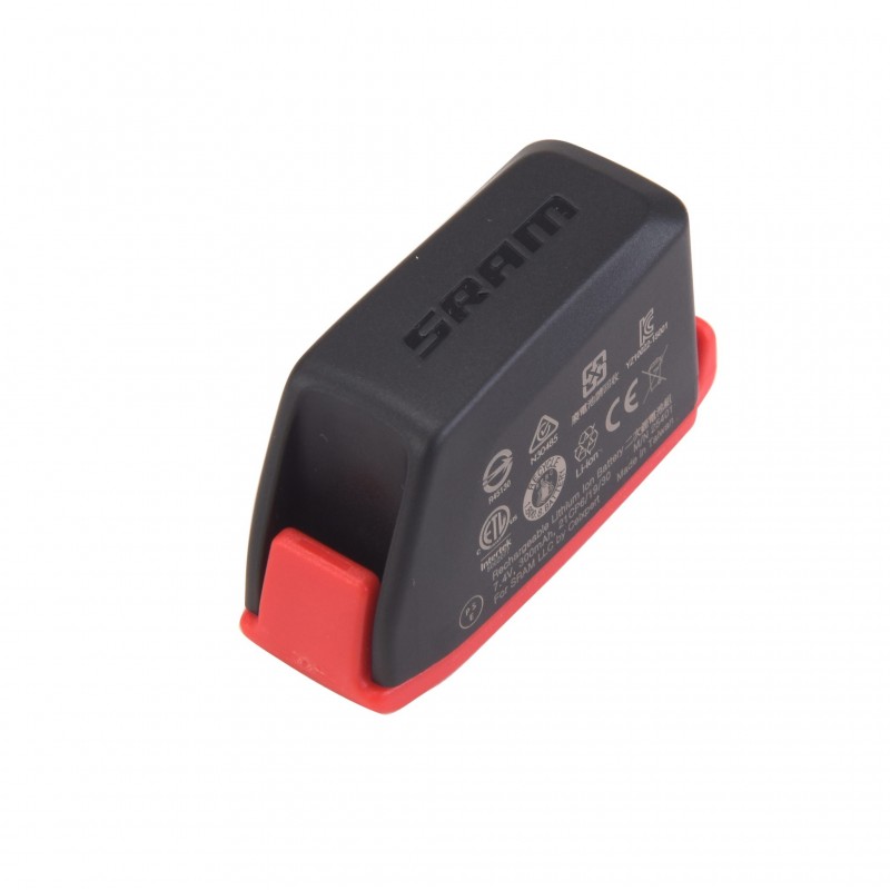 Sram batería Etap