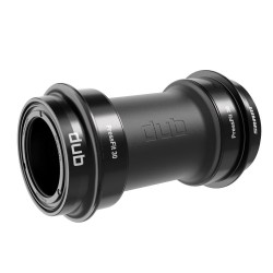 Sram Dub Pressfit 46mm 68/73 mtb pedalier - envío 24h - ofertas