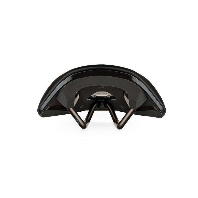 Fizik Argo Vento R3 Kium black 140mm - envío 24h - mejores precios
