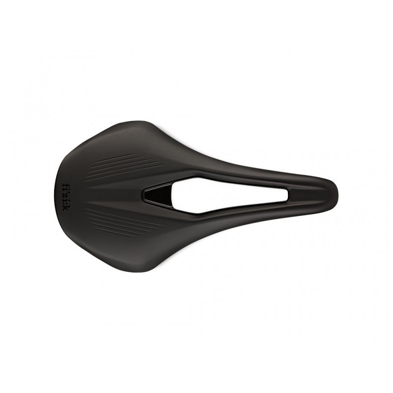 Fizik Argo Vento R3 Kium black 140mm - envío 24h - mejores precios