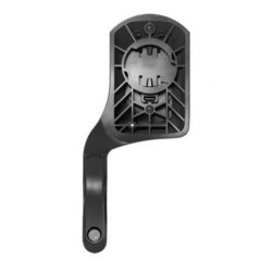WAHOO soporte aero delantero Roam | Mejores Precios | Pedalmoto