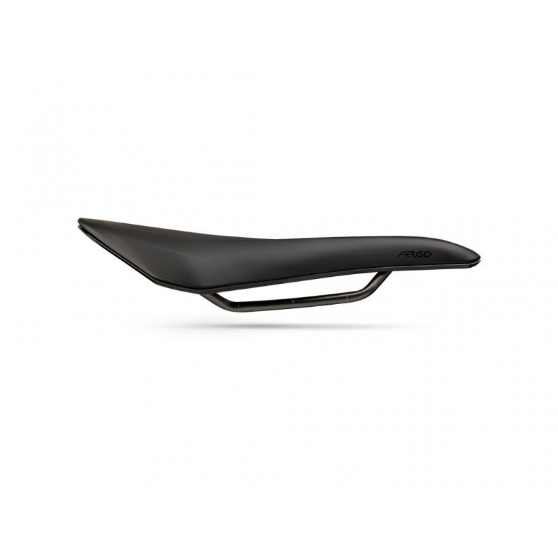 Fizik Argo Vento R3 Kium 150mm negro - Pedalmoto.com - Envíos 24/48H