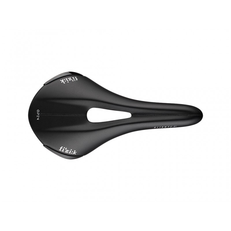 Fizik Argo Vento R3 Kium 150mm nero - Pedalmoto.com - Spedizioni 24/48H