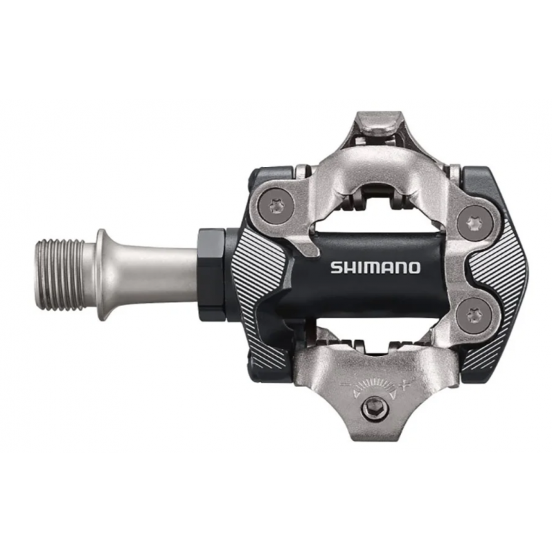 Pedali Shimano XT XC M8100 SPD - Spedizioni 24H GRATIS