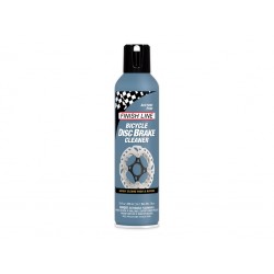 Finish Line Pulitore per dischi 12oz 295ml - spedizione 24h - offerte