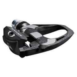 Shimano Dura-Ace R9100 Carbon SPD-SL pedales - Envío 24h