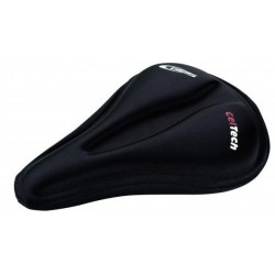 Fodera sella Gel-Tech anatomica stretta