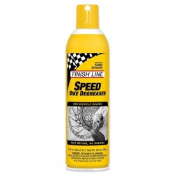 Line sgrassatore rapido 18oz 500ml | Pedalmoto
