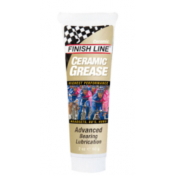 Finish Line Tubo 2oz 60ml Grasa Cerámica - envío 24h - mejores precios