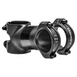 Onoff potencia Helium ±6° - Envío 24h - Mejores precios