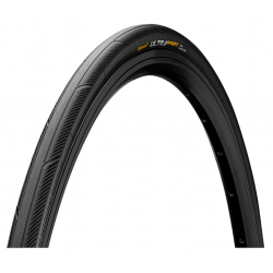 Continental Ultra Sport 3 700x25 pieghevole copertura - Spedizioni 24h