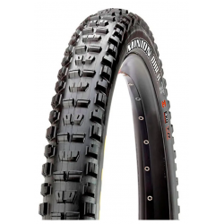 Maxxis cubierta Minion DHR II 29x2.40 WT 120x2 3CG/DD/Tr - Envíos 24H