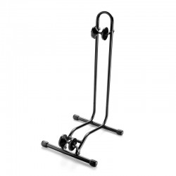 GES Espositore bicicletta 29x3.00 | Migliori Prezzi | Pedalmoto