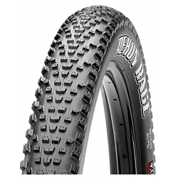 Maxxis Rekon Race 29x2.35 120TPI TR Exo copertura pieghevole - Spedizioni 24h