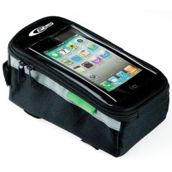 Ges bolsa Herramientas+Movil 5.5" fijación cuadro - Envíos 24H
