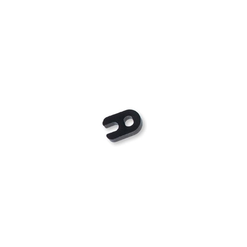 GES Kit 2 válvulas tubeless Latón presta | Mejores Precios | Pedalmoto