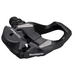 Shimano RS500 pedali strada - Spedizioni 24H - OFFERTE