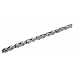 Shimano Ultegra/XT CN-M8100 12v 126 maglie catena - spedizione 24h