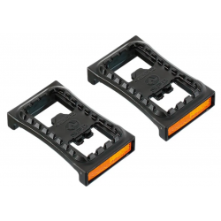 Shimano Adaptador reflector pedal SM-PD22 - Envíos 24H - OFERTAS