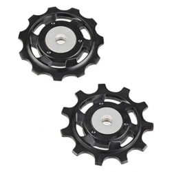 Shimano RD-M8000 XT Set di pulegge guida/tensione - Spedizioni 24H