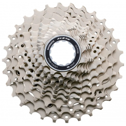 Shimano 105 r7000 11V cassetta strada - Spedizioni 24h