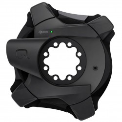 Sram Powermeter araña Red/Force AXS 107 potenciómetro - Envíos 24h