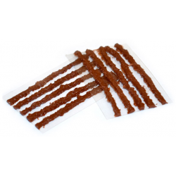 X-Sauce 10 mechas di 1.5mm - Spedizioni 24h - Migliori prezzi