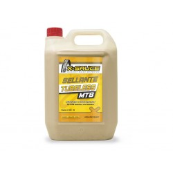 X-Sauce 5L líquido sellante Tubeless - Envíos 24h
