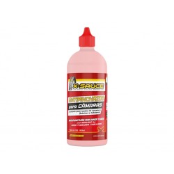 X-Sauce 500ml liquido antiforatura per camera e tubeless - Spedizione 24h