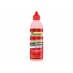 X-Sauce 200ml liquido antiforatura per camera e tubeless - Spedizione 24h