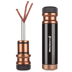 Blackburn Pro Plugger kit reparador - Envíos 24h