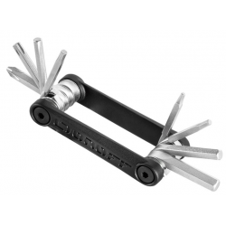 Onoff TRICK 8 multistrumento - Spedizioni 24h