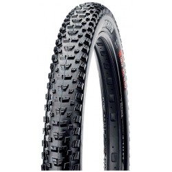 Maxxis Rekon 29x2.60 EXO TR plegable - Envíos 24h - Mejores precios