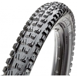 Maxxis Minion DHF 29x2.50 WT EXO TR - Envíos 24h