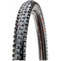 Maxxis Minion DHF 29x2.60 3C Exo TR plegable - Envíos 24h