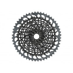 Sram XG-1275 Eagle GX 12V 10-52 negro cassette - Envíos 24h