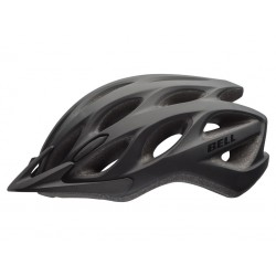 Bell Tracker casco - Migliori prezzi - OFFERTE