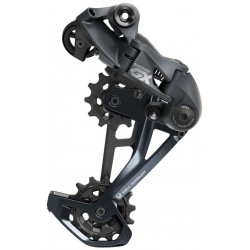 cambio Sram GX Eagle 12v 52D gris - Envío 24h - Mejores precios