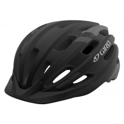 Giro Register XL negro mate - Pedalmoto.com - Envíos 24/48h