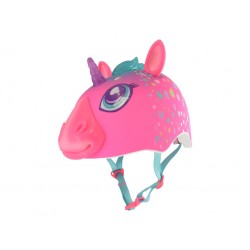 Raskullz Child 5+ unicornio - Mejores precios