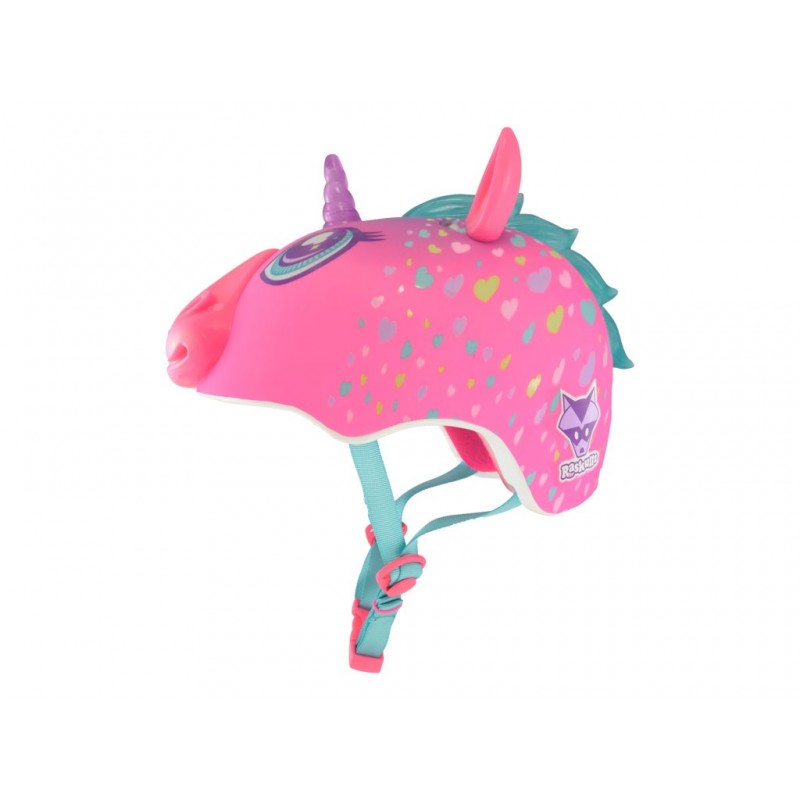 Raskullz Child 5+ unicorno - Migliori prezzi
