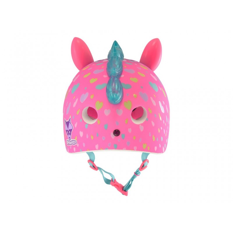 Raskullz Child 5+ unicornio - Mejores precios