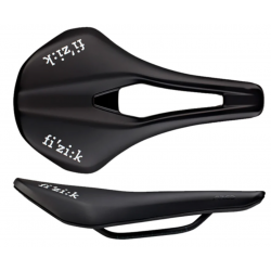 Fizik Argo Tempo R5 nero sella - Migliori prezzi - Spedizioni 24h