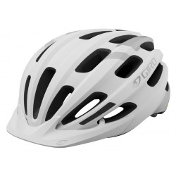 Giro Register blanco mate - Mejores precios - Envíos 24h