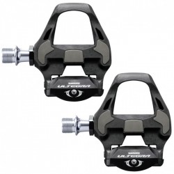 Shimano Ultegra R8000 SPD-SL pedales carretera - Envíos 24h